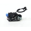 Recambio de cerradura puerta delantera derecha para skoda octavia berlina (1z3) family referencia OEM IAM 3D1837016AC  