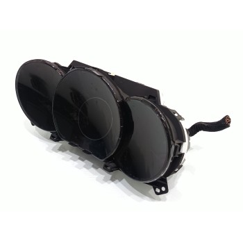 Recambio de cuadro instrumentos para kia cee´d x-tech referencia OEM IAM 94033A2050  