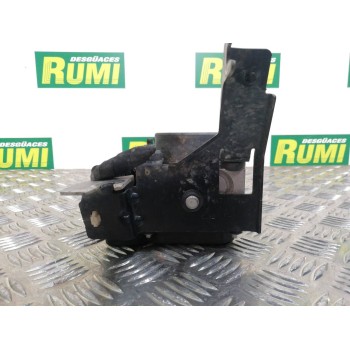 Recambio de abs para dacia duster ambiance 4x2 referencia OEM IAM 8200646463 0265232384 0265800903