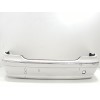 Recambio de paragolpes trasero para mercedes-benz clase e (w211) berlina e 220 cdi (211.008) referencia OEM IAM A2118800740  