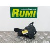 Recambio de potenciometro pedal para audi a4 berlina (8e) 2.0 tfsi (147kw) referencia OEM IAM 8E1723523G 6PV00837506 