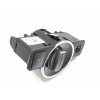 Recambio de mando luces para mercedes-benz clase a (w176) a 200 cdi blueefficiency (176.001) referencia OEM IAM A2129050651  