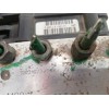 Recambio de abs para dacia duster ambiance 4x2 referencia OEM IAM 8200646463 0265232384 0265800903