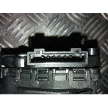 Recambio de potenciometro pedal para audi a4 berlina (8e) 2.0 tfsi (147kw) referencia OEM IAM 8E1723523G 6PV00837506 