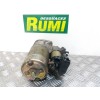 Recambio de motor arranque para alfa romeo 145 2.0 td l referencia OEM IAM 63222135  
