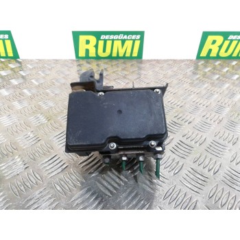 Recambio de abs para dacia duster ambiance 4x2 referencia OEM IAM 8200646463 0265232384 0265800903