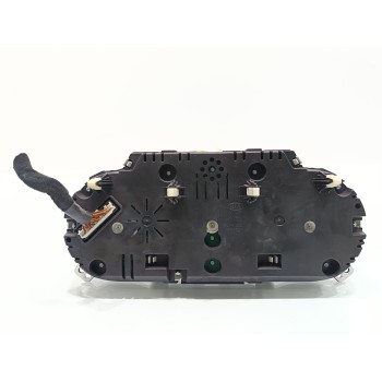 Recambio de cuadro instrumentos para kia cee´d x-tech referencia OEM IAM 94033A2050  