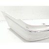 Recambio de paragolpes trasero para mercedes-benz clase e (w211) berlina e 220 cdi (211.008) referencia OEM IAM A2118800740  