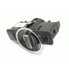 Recambio de mando luces para mercedes-benz clase a (w176) a 200 cdi blueefficiency (176.001) referencia OEM IAM A2129050651  
