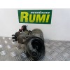 Recambio de motor arranque para alfa romeo 145 2.0 td l referencia OEM IAM 63222135  