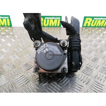 Recambio de abs para dacia duster ambiance 4x2 referencia OEM IAM 8200646463 0265232384 0265800903