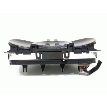 Recambio de cuadro instrumentos para kia cee´d x-tech referencia OEM IAM 94033A2050  