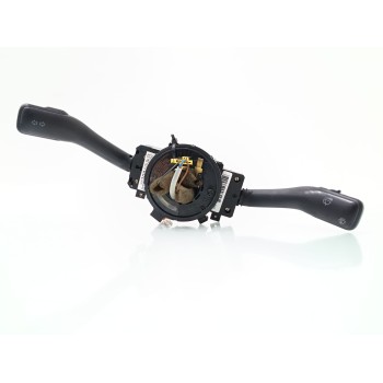 Recambio de mando multifuncion para seat toledo (1m2) signo referencia OEM IAM 8L0953513  