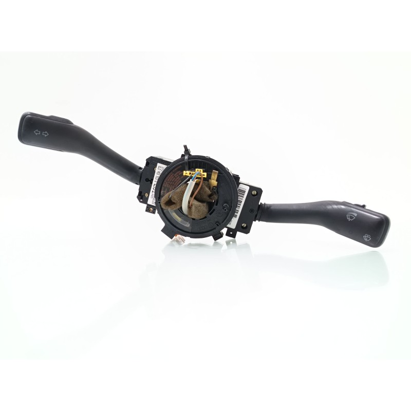 Recambio de mando multifuncion para seat toledo (1m2) signo referencia OEM IAM 8L0953513  