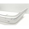 Recambio de paragolpes trasero para mercedes-benz clase e (w211) berlina e 220 cdi (211.008) referencia OEM IAM A2118800740  