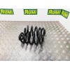 Recambio de muelle amortiguacion trasero para audi a4 avant (8e) 2.0 tdi (dpf) (125kw) referencia OEM IAM   