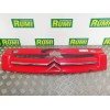 Recambio de rejilla delantera para citroën berlingo 1.9 d 600 furg. referencia OEM IAM   