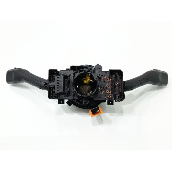 Recambio de mando multifuncion para seat toledo (1m2) signo referencia OEM IAM 8L0953513  