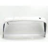 Recambio de paragolpes trasero para mercedes-benz clase e (w211) berlina e 220 cdi (211.008) referencia OEM IAM A2118800740  