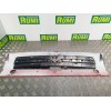 Recambio de rejilla delantera para citroën berlingo 1.9 d 600 furg. referencia OEM IAM   