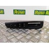 Recambio de mando elevalunas delantero izquierdo para kia cee´d concept referencia OEM IAM 801B04502752  