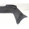 Recambio de paragolpes trasero para mercedes-benz clase e (w211) berlina e 220 cdi (211.008) referencia OEM IAM A2118800740  