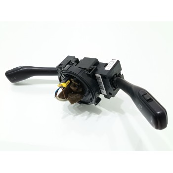 Recambio de mando multifuncion para seat toledo (1m2) signo referencia OEM IAM 8L0953513  