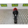Recambio de amortiguador delantero derecho para seat toledo (1m2) signo referencia OEM IAM 1J0413031DP 1J0413031 