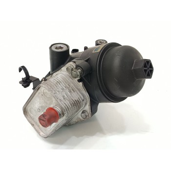 Recambio de enfriador aceite motor para kia cee´d x-tech referencia OEM IAM 264002A615  