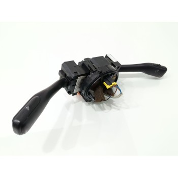 Recambio de mando multifuncion para seat toledo (1m2) signo referencia OEM IAM 8L0953513  