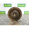 Recambio de polea cigueñal para citroën berlingo 1.9 d 600 furg. referencia OEM IAM   