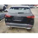 MERCEDES-BENZ CLASE GLA (BM 247)
