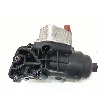 Recambio de enfriador aceite motor para kia cee´d x-tech referencia OEM IAM 264002A615  