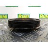 Recambio de polea cigueñal para citroën berlingo 1.9 d 600 furg. referencia OEM IAM   