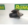 Recambio de motor arranque para volkswagen golf iii berlina (1h1) cl referencia OEM IAM 0001124001 02A911023J 
