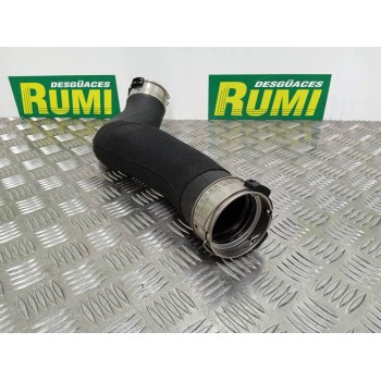 Recambio de mangueras intercooler para bmw serie 3 lim. (f30) 320d efficientdynamics edition referencia OEM IAM 474274802 112794