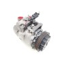 Recambio de compresor aire acondicionado para audi a4 berlina (8e) 2.5 tdi quattro (132kw) referencia OEM IAM 4472208430  