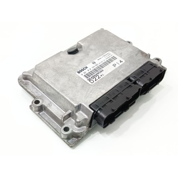 Recambio de centralita motor uce para citroën jumper caja cerrada desde ´02 29 m 2.2 hdi / - hdi 100 referencia OEM IAM 96486085