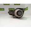 Recambio de motor arranque para volkswagen golf iii berlina (1h1) cl referencia OEM IAM 0001124001 02A911023J 