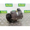 Recambio de compresor aire acondicionado para renault laguna ii (bg0) dynamique referencia OEM IAM 8200021822 1135320 