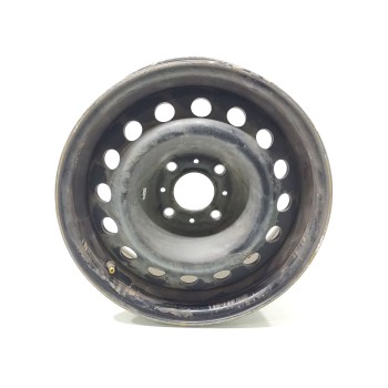 Recambio de llanta para citroën c5 berlina 2.0 hdi 90 sx/sx automático referencia OEM IAM PS815010  