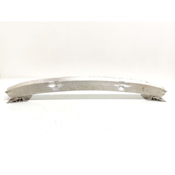 Recambio de refuerzo paragolpes trasero para audi a3 (8p) 2.0 tdi ambiente referencia OEM IAM   