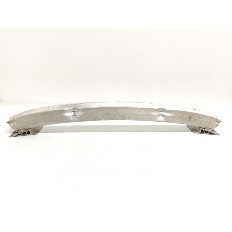 Recambio de refuerzo paragolpes trasero para audi a3 (8p) 2.0 tdi ambiente referencia OEM IAM   