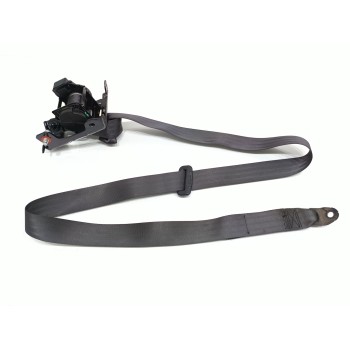 Recambio de cinturon seguridad trasero izquierdo para kia cee´d x-tech referencia OEM IAM 89810A6000  