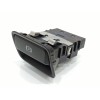 Recambio de interruptor para mercedes-benz clase a (w176) a 200 cdi blueefficiency (176.001) referencia OEM IAM A2469050451  