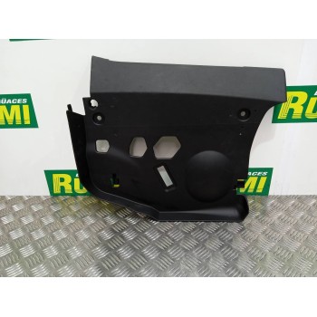 Recambio de guantera para bmw serie 3 lim. (f30) 320d efficientdynamics edition referencia OEM IAM 51459218567 51459218567A1 108