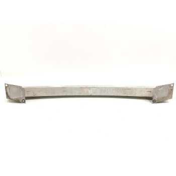 Recambio de refuerzo paragolpes trasero para audi a3 (8p) 2.0 tdi ambiente referencia OEM IAM   