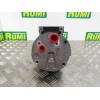 Recambio de compresor aire acondicionado para renault laguna ii (bg0) dynamique referencia OEM IAM 8200021822 1135320 
