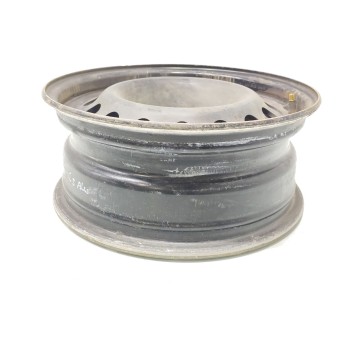 Recambio de llanta para citroën c5 berlina 2.0 hdi 90 sx/sx automático referencia OEM IAM PS815010  