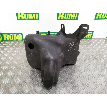 Recambio de deposito limpia para citroën c5 berlina 1.6 hdi cat (9hy / dv6ted4) referencia OEM IAM   